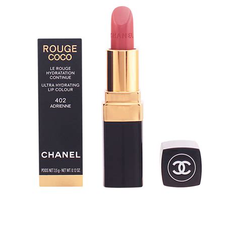 chanel rouge coco catherine|Chanel Rouge Coco adrienne.